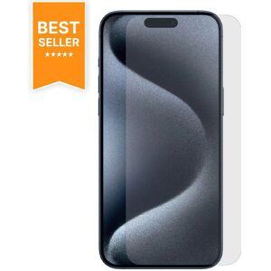iServices Protetor de Tela iPhone XS - Proteção Completa iServices Protetor de Tela iPhone XS - Proteção Completa
