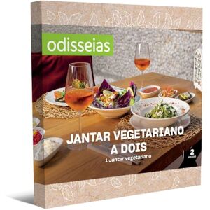 ODISSEIAS - 5600371544810 - Aventura - Certificado - Gift card ODISSEIAS - 5600371544810 - Aventura - Certificado - Gift card