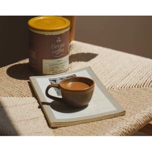 Aurifoods Elevate Coffee Salted Caramel - Food Supplement Aurifoods Elevate Coffee Salted Caramel - Food Supplement