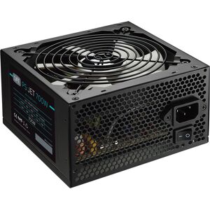 1Life 1IFEJET700W140 Fonte de alimentação - Power Supply Unit 1Life 1IFEJET700W140 Fonte de alimentação - Power Supply Unit