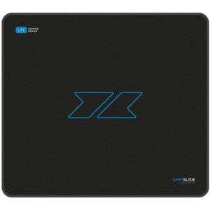 Mouse Pad Gaming 1Life Slide M - Mouse Pad Mouse Pad Gaming 1Life Slide M - Mouse Pad