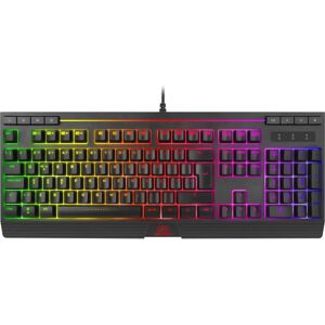 1LIFE - Fuse - Preto - Português - keyboard 1LIFE - Fuse - Preto - Português - keyboard