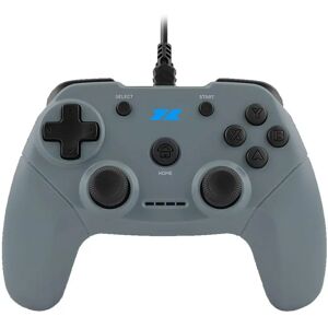 1LIFE Gp: Pronto para PC/PS4 - Controlador de Jogos 1LIFE Gp: Pronto para PC/PS4 - Controlador de Jogos
