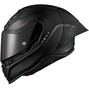 Casque Nexx X.R3R Zero Pro 2 Carbone - Casque Intégral Moto - Publicité Casque Nexx X.R3R Zero Pro 2 Carbone - Casque Intégral Moto - Publicité