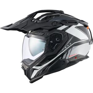 NEXX X.WED3 Gobi - Abenteuer Motorradhelm NEXX X.WED3 Gobi - Abenteuer Motorradhelm