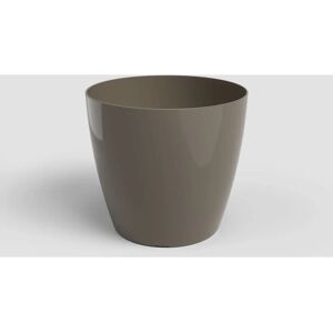 Artevasi San Remo Vaso - Design Organico Moderno Artevasi San Remo Vaso - Design Organico Moderno
