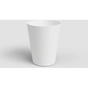 Artevasi Maceta Porto Alta Blanco - Maceta Artevasi Maceta Porto Alta Blanco - Maceta