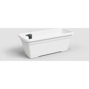 Artevasi Venezia L Pflanzkasten Selbstbewässerung Artevasi Venezia L Pflanzkasten Selbstbewässerung