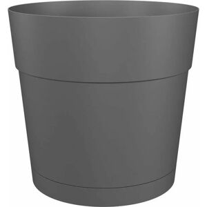 Artevasi Capri Large Zelfbewatering Bloempot - 30cm Artevasi Capri Large Zelfbewatering Bloempot - 30cm
