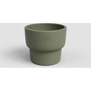 Artevasi Maceta Echo Alta 6 pzas - Maceta Artevasi Maceta Echo Alta 6 pzas - Maceta