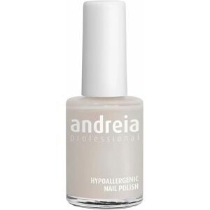 Andreia Professional Hipoalergénico No 1 - Esmalte de uñas Andreia Professional Hipoalergénico No 1 - Esmalte de uñas