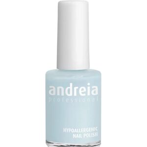 Andreia Professional Hypoallergenic No 5 Nail Polish - Nail Polish Andreia Professional Hypoallergenic No 5 Nail Polish - Nail Polish