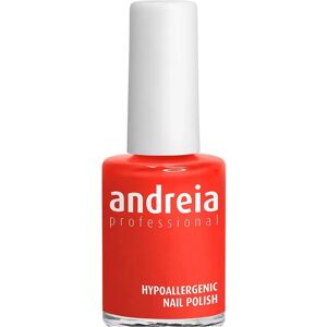 Andreia Professional No 101 - Hypoallergenic Nail Polish - 14 ml Andreia Professional No 101 - Hypoallergenic Nail Polish - 14 ml