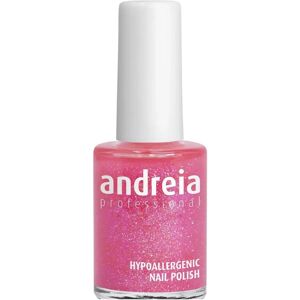 Hipoalergiczne Lakier do Paznokci Andreia Nr 37 - Lakier do Paznokci Hipoalergiczne Lakier do Paznokci Andreia Nr 37 - Lakier do Paznokci