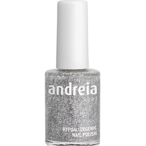 Esmalte de Uñas Hipoalergénico Andreia No 60 - Esmalte de Uñas Esmalte de Uñas Hipoalergénico Andreia No 60 - Esmalte de Uñas