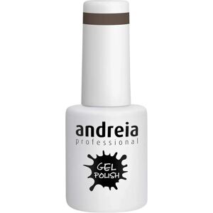 Andreia 223 - Vernis Gel Semi-permanent - 10,5ml - Publicité Andreia 223 - Vernis Gel Semi-permanent - 10,5ml - Publicité