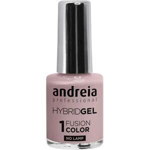 Andreia Professional Hybrid Gel H13 Graublassige Nude - Nagellack Andreia Professional Hybrid Gel H13 Graublassige Nude - Nagellack