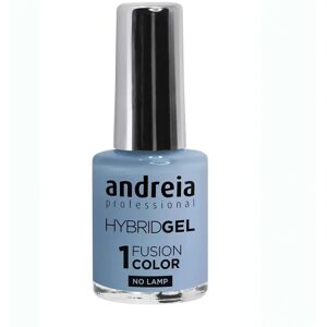 Andreia H58 H58 - Esmalte de Uñas Andreia H58 H58 - Esmalte de Uñas