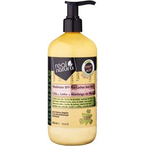 Crème Nourrissante pour Cheveux - Crème coiffante - Publicité Crème Nourrissante pour Cheveux - Crème coiffante - Publicité