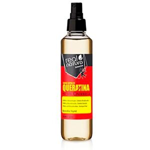 Mascarilla de Queratina Real Natura - Para Cabello Dañado - 1 Kg Mascarilla de Queratina Real Natura - Para Cabello Dañado - 1 Kg
