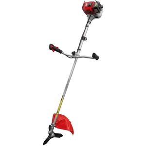 Kawapower - Kawasaki 2-takt benzinesnoertrimmer Kawapower - Kawasaki 2-takt benzinesnoertrimmer