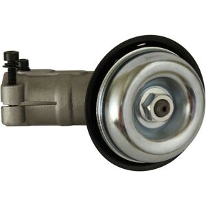 Kawapower - Cabezal Reductora Desbrozadora Profesional - 28mm bore - 7-spline - trimmer head Kawapower - Cabezal Reductora Desbrozadora Profesional - 28mm bore - 7-spline - trimmer head