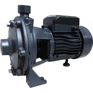 Bricoferr Bomba de Agua Doble Turbina - Bomba de Agua Bricoferr Bomba de Agua Doble Turbina - Bomba de Agua
