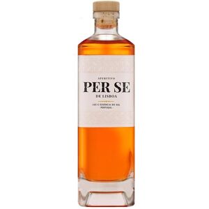 Per Se Aperitivo 0,7l 14,5% + 2 Verres - Publicité Per Se Aperitivo 0,7l 14,5% + 2 Verres - Publicité