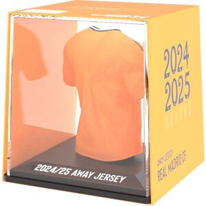 Real Madrid Away 24/25 Splink - Maglia sportiva Real Madrid Away 24/25 Splink - Maglia sportiva