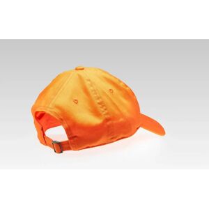 Chapeau en coton Guava de PANAREHA - Style décontracté Chapeau en coton Guava de PANAREHA - Style décontracté