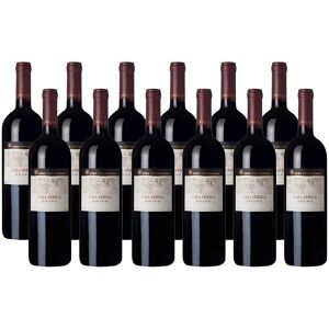 Casa Ferreirinha Callabriga Douro Tinto 2021 - Vinho Tinto Casa Ferreirinha Callabriga Douro Tinto 2021 - Vinho Tinto