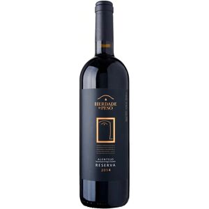 Herdade do Peso Reserva 2018 Red Wine - Red Wine Herdade do Peso Reserva 2018 Red Wine - Red Wine