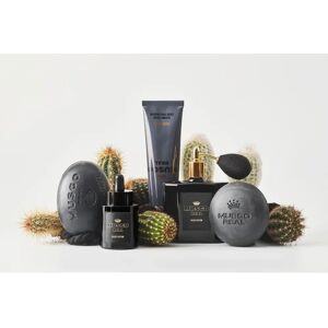 Claus Porto - Musgo Real Black Edition - Beard Oil - Parfyme Claus Porto - Musgo Real Black Edition - Beard Oil - Parfyme