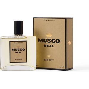 Claus Porto 1887 Eau de Toilette Spray for menn Claus Porto 1887 Eau de Toilette Spray for menn