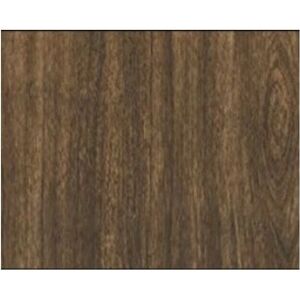 Salone SRL Película adhesiva plástica - Madera - 20m Salone SRL Película adhesiva plástica - Madera - 20m
