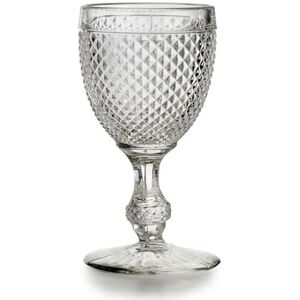 Vaso Atlantis 280ml - Agua Blanco Vaso Atlantis 280ml - Agua Blanco