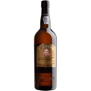 Vino de Oporto Blanco Lágrima Ramos Pinto - Port Wine Vino de Oporto Blanco Lágrima Ramos Pinto - Port Wine