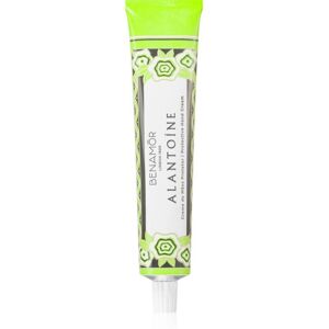 Benamôr Alantoíne Hand Cream - Moisturizing & Nourishing Benamôr Alantoíne Hand Cream - Moisturizing & Nourishing