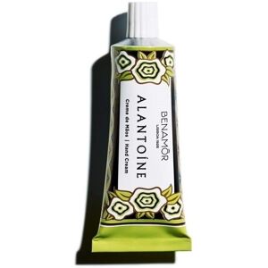 Benamôr Alantoíne Hand Cream - Moisturizing & Nourishing Benamôr Alantoíne Hand Cream - Moisturizing & Nourishing
