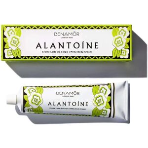 Benamôr Alantoíne Creamy Body Milk - Body Lotion Benamôr Alantoíne Creamy Body Milk - Body Lotion