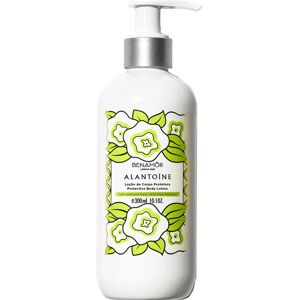 Benamôr Alantoíne Body Lotion - Hydrating, Vegan, 300ml Benamôr Alantoíne Body Lotion - Hydrating, Vegan, 300ml