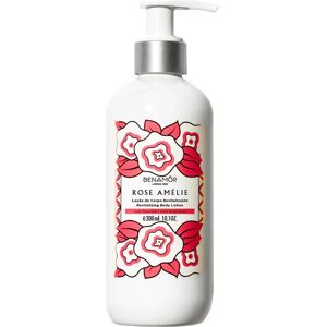 Benamôr Rose Amélie Body Lotion - Body Lotion Benamôr Rose Amélie Body Lotion - Body Lotion