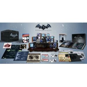 Natiris Cerebrum Forte Shot - Suplemento herbal con vitamina C Natiris Cerebrum Forte Shot - Suplemento herbal con vitamina C