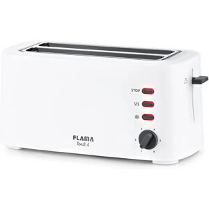 Flama 948FL - Blanco Flama 948FL - Blanco