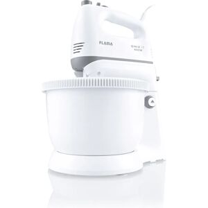 Flama 1417FL - Biały Flama 1417FL - Biały