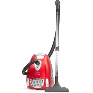 Aspirador Flama 1675FL Aspirador Flama 1675FL