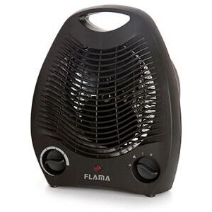 Flama 2301FL - Aquecedor de ventilador Flama 2301FL - Aquecedor de ventilador