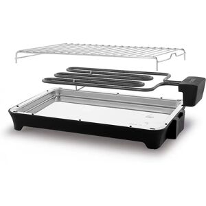 FLAMA 2320FL FLAMA 2320FL