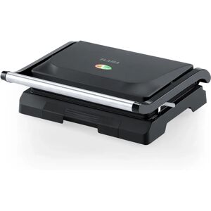 Flama 4980FL - Preto Flama 4980FL - Preto