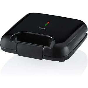 Flama 4930FL - Negro - Sandwich Maker Flama 4930FL - Negro - Sandwich Maker